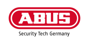 Abus