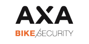 Axa