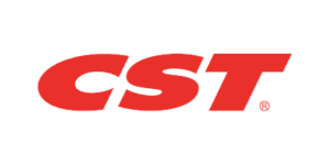 CST