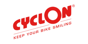 Cyclon