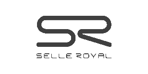 Selle royal