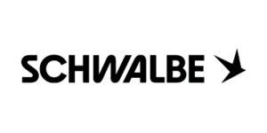 schwalbe