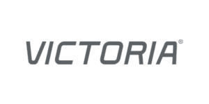 victoria