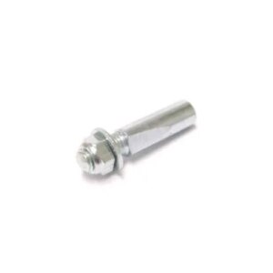 Algi crankspie 8.5x40mm