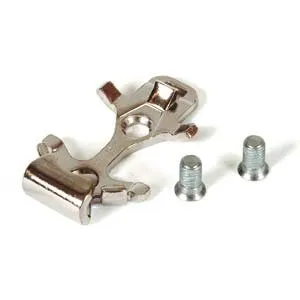 Afdekplaat Shimano PD-M535/M636/M747