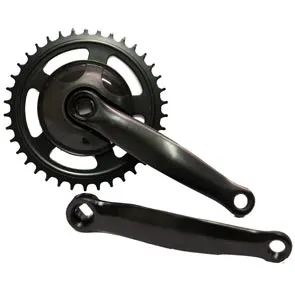 Alp crankst 38/170 (26) 06