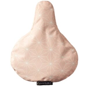 Zadeldek bas star rose