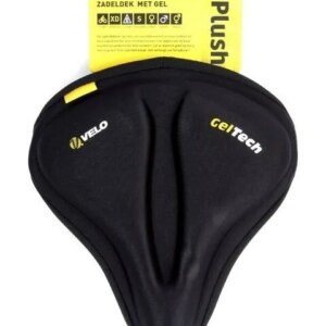 Velo zadeldek gel H O-zone