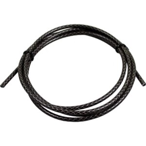 Alpina buitenkabel netting braid