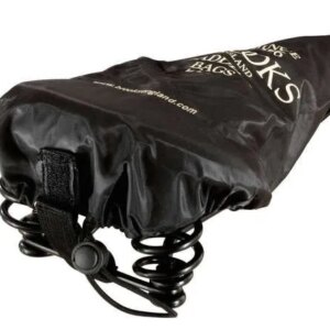 Display zadeldek brooks medium (10)