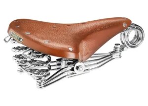 Zadel brooks sport b33 unisex honey