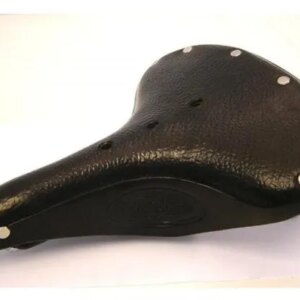 Brooks B67
