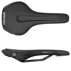 Ergon SMC3-M Pro