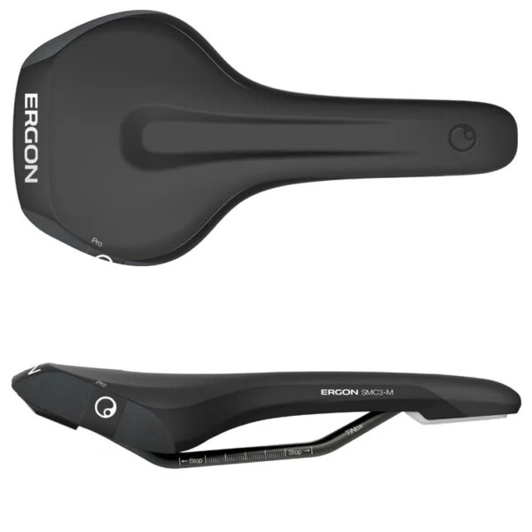 Ergon SMC3-M Pro