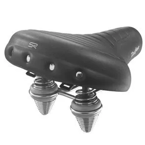 Selle royal Drifter Plus