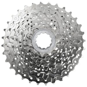 Shimano Sora / CS-HG50