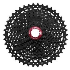 Sunrace CSMX3